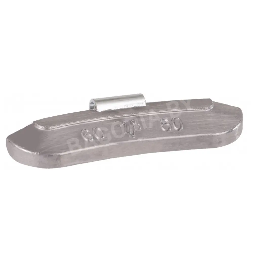 Грузы Tiptopol TPSTD-060