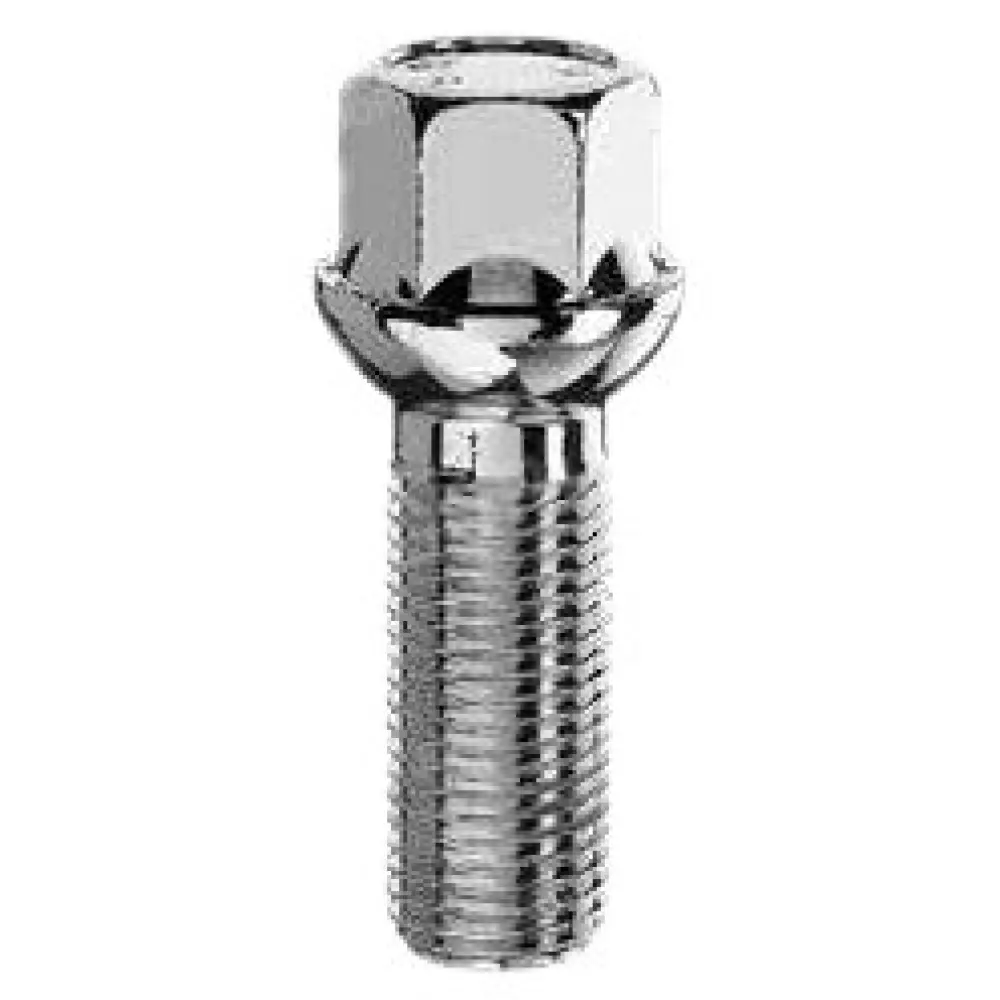 Болты Bimecc S17D35-RDTT