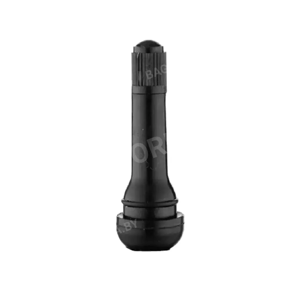Клапаны EVERWINNER TR-414L