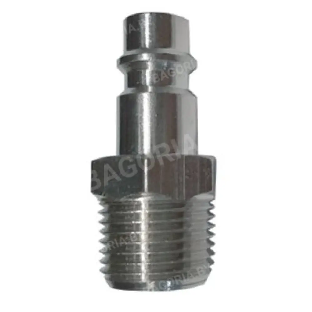 Инструмент Tiptopol PNKR38Z