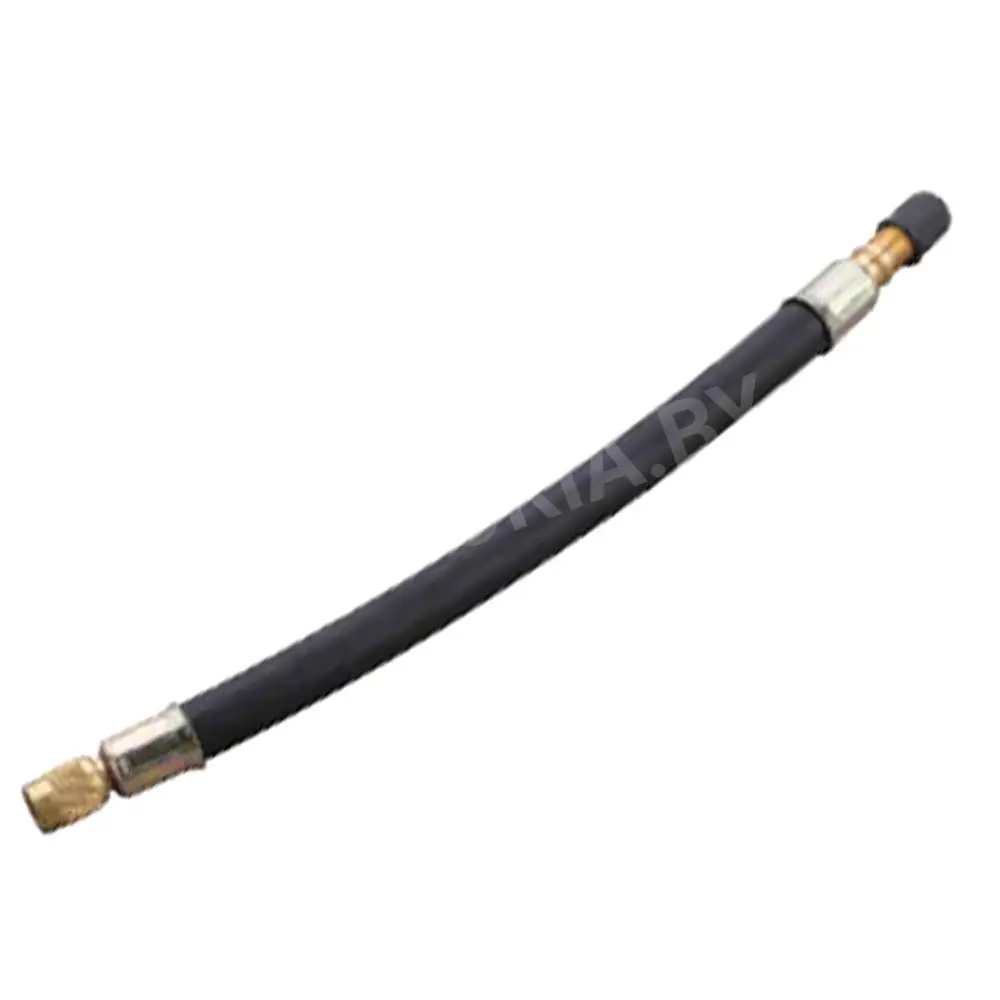 Удлинители EVERWINNER EW180R