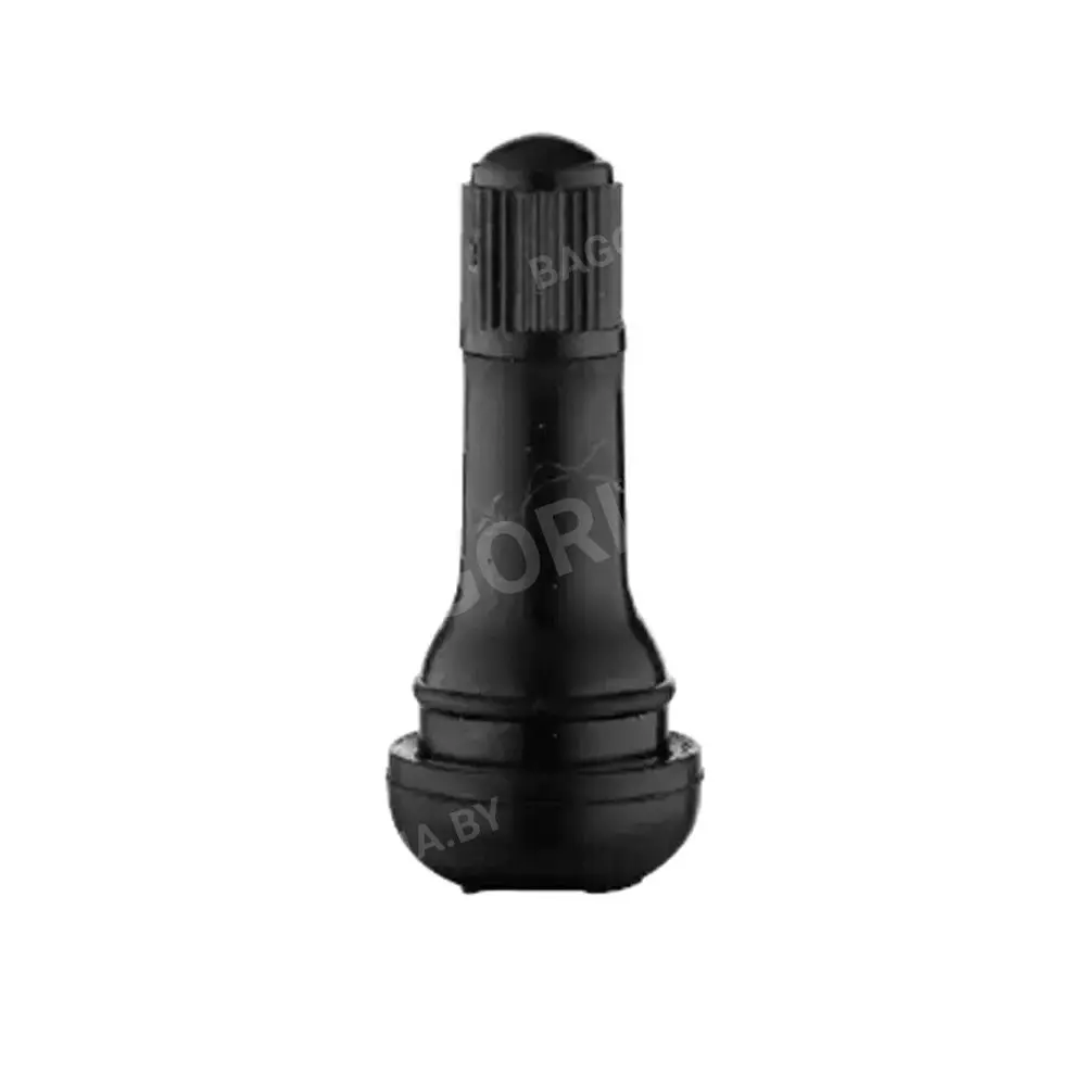 Клапаны EVERWINNER TR-413