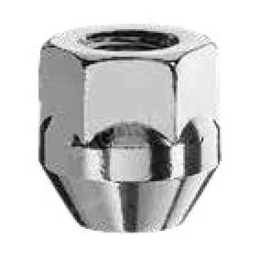 Гайки Bimecc D24