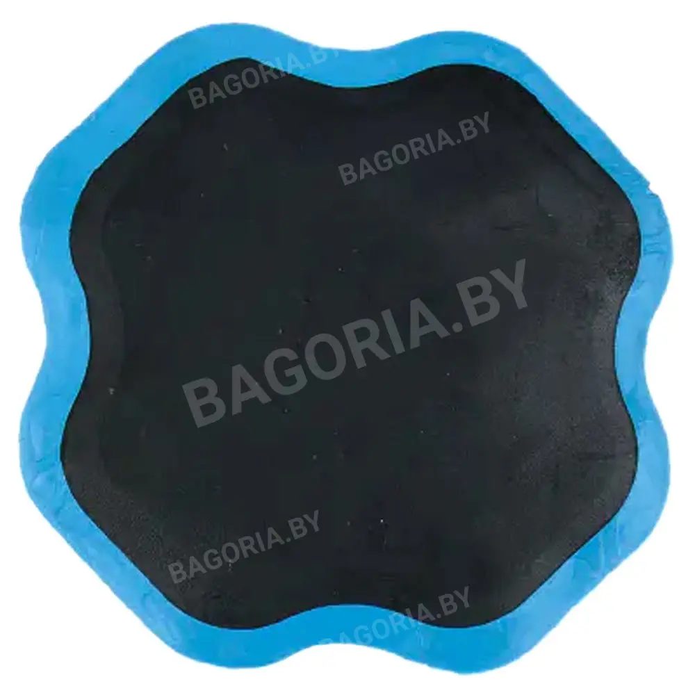 Латки EVERWINNER CP-110
