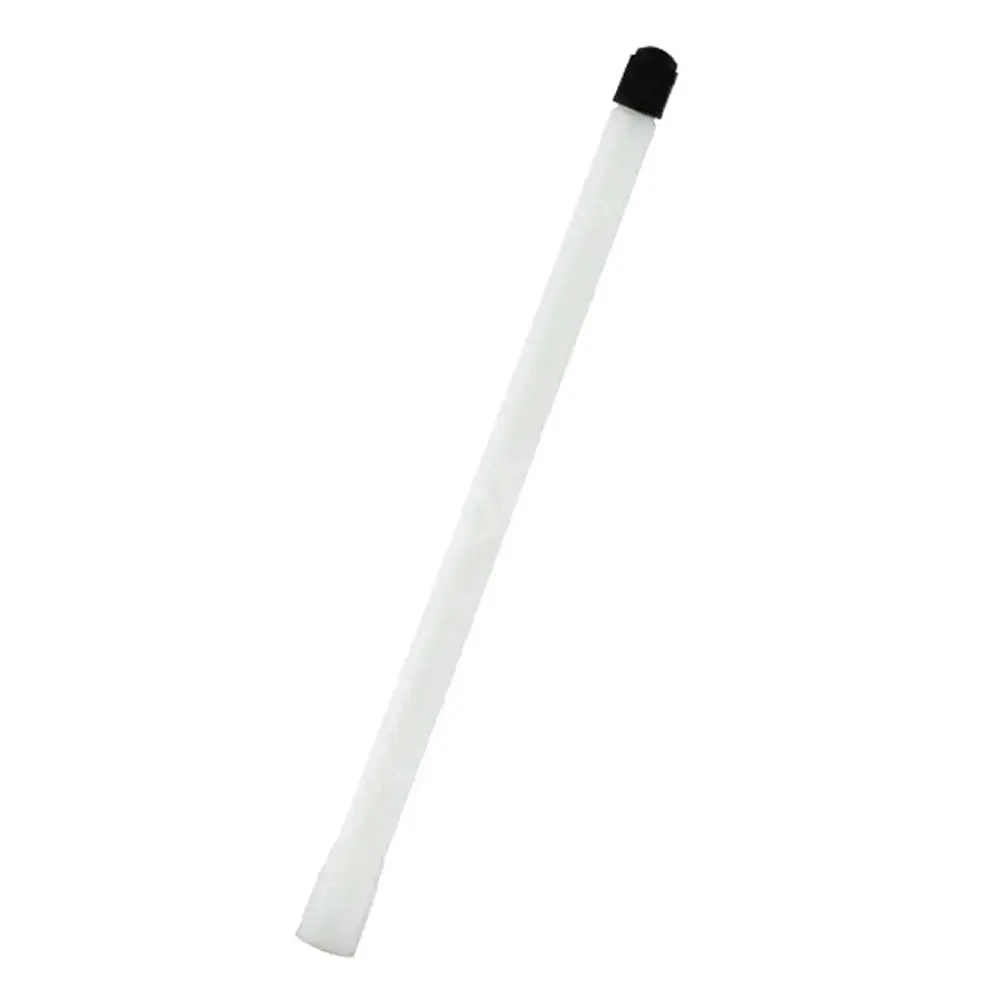 Удлинители EVERWINNER EW152PT-B