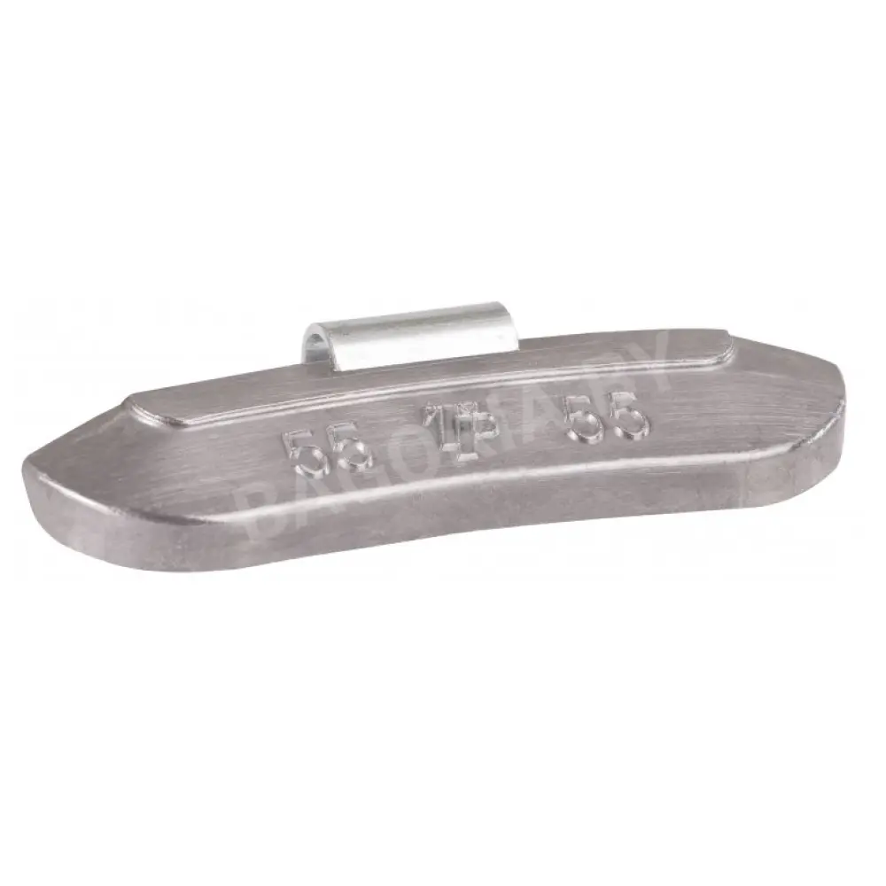 Грузы Tiptopol TPSTD-055