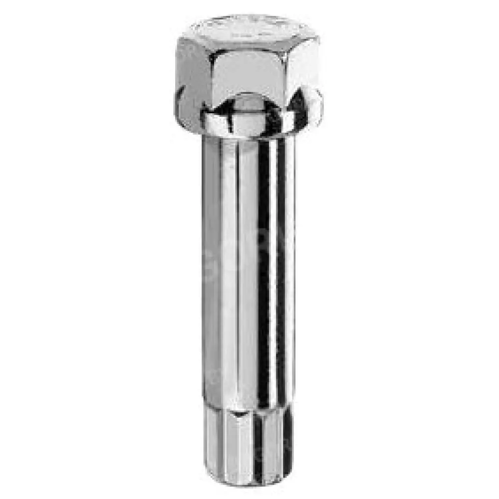 Ключи Bimecc CSTL21