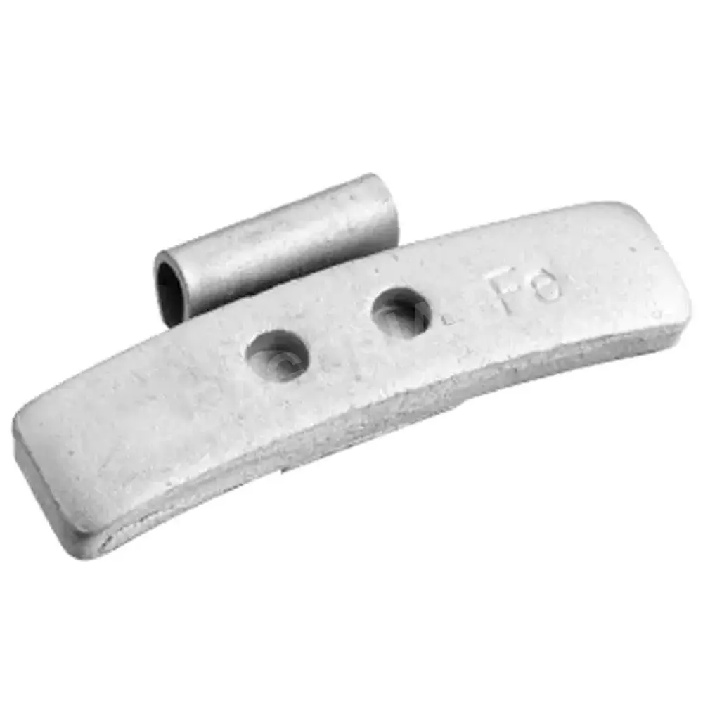 Грузы EVERWINNER EW-1101-55