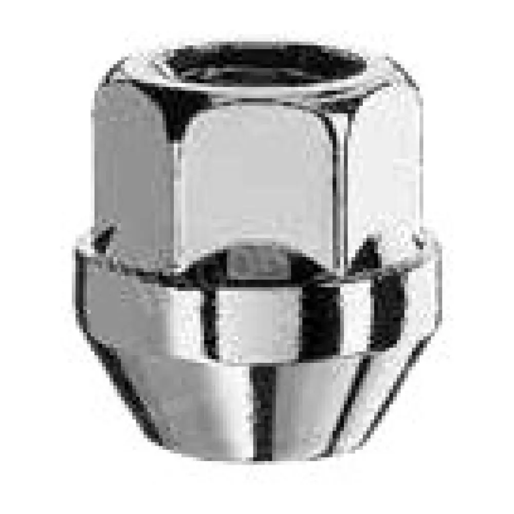 Гайки Bimecc D23