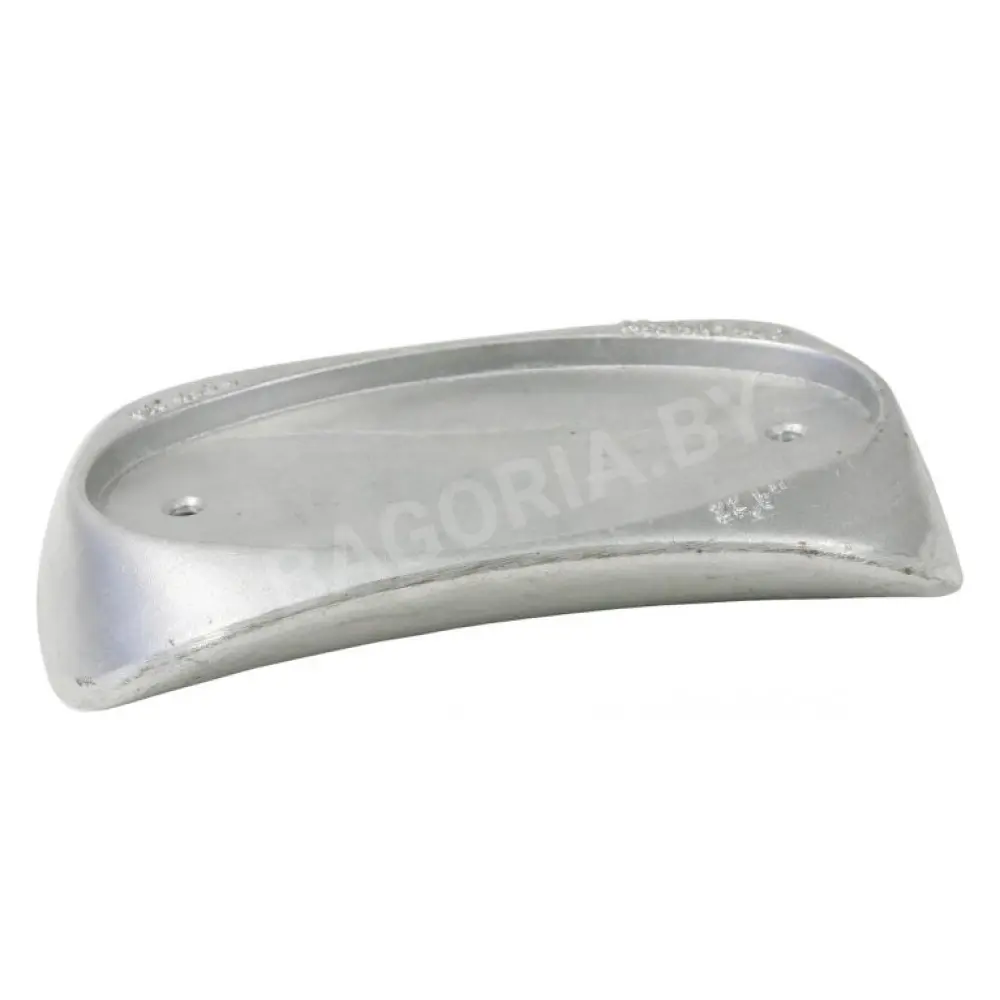Инструмент Tiptopol 517-4003