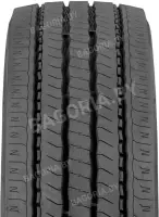 385/65R22,5 164K нс24
