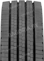 235/75R17,5 132/130M нс14