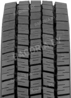 215/75R17,5 126/124M нс14