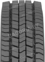 225/75R17,5 129/127M нс14