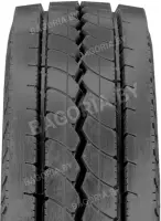 12,00R24 160/157K нс20