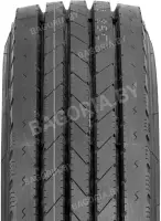 215/75R17,5 135/133L нс16
