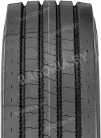275/70R22,5 148/145M