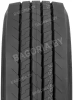 385/55R22,5 160K нс20