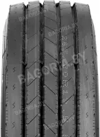 265/70R19,5 140/138M нс18
