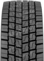 315/60R22,5 152/148K нс18