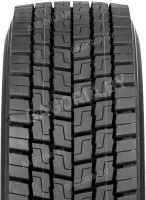 305/70R19,5 148/145M нс20