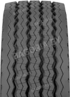 385/65R22,5 164J нс24