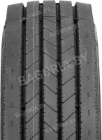 245/70R17,5 143/141J нс18