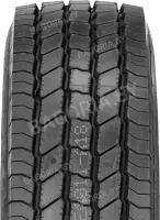245/70R17,5 136/134M нс16