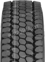 245/70R19,5 136/134M