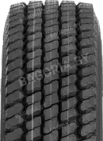235/75R17,5 132/130M
