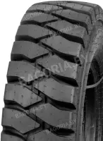 28x9-15 (8,15-15) 151A3 нс14