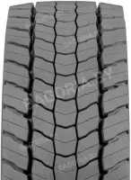 315/60R22,5 154/150L нс20