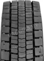 295/80R22,5 152/149M нс18