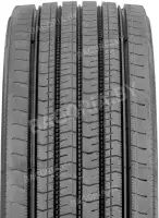 385/65R22,5 160/158K/L
