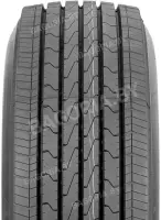 385/65R22,5 160/158K/L