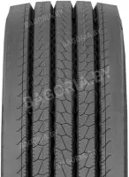 275/70R22,5 148/145L нс16