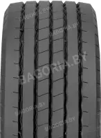 445/45R19,5 160J нс20