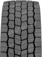 315/70R22,5 156/150L нс18