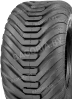550/60-22,5 167/154A8 нс16