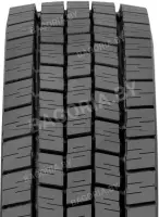 285/70R19,5 146/144M нс18