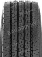 245/70R17,5 143/141J нс18
