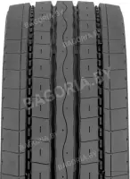 315/60R22,5 152/148L нс16
