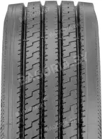315/80R22,5 156/152L нс20