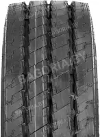 245/70R19,5 141/140J