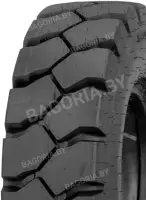 7,00-12 143A3 нс12
