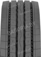 315/70R22,5 156/150L нс18