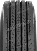 265/70R19,5 143/141J нс18