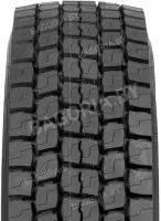 265/70R19,5 143/141J нс18