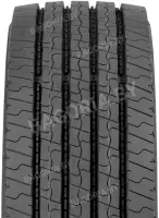 305/70R19,5 146/143M нс18