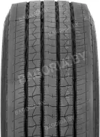 385/65R22,5 164K нс20